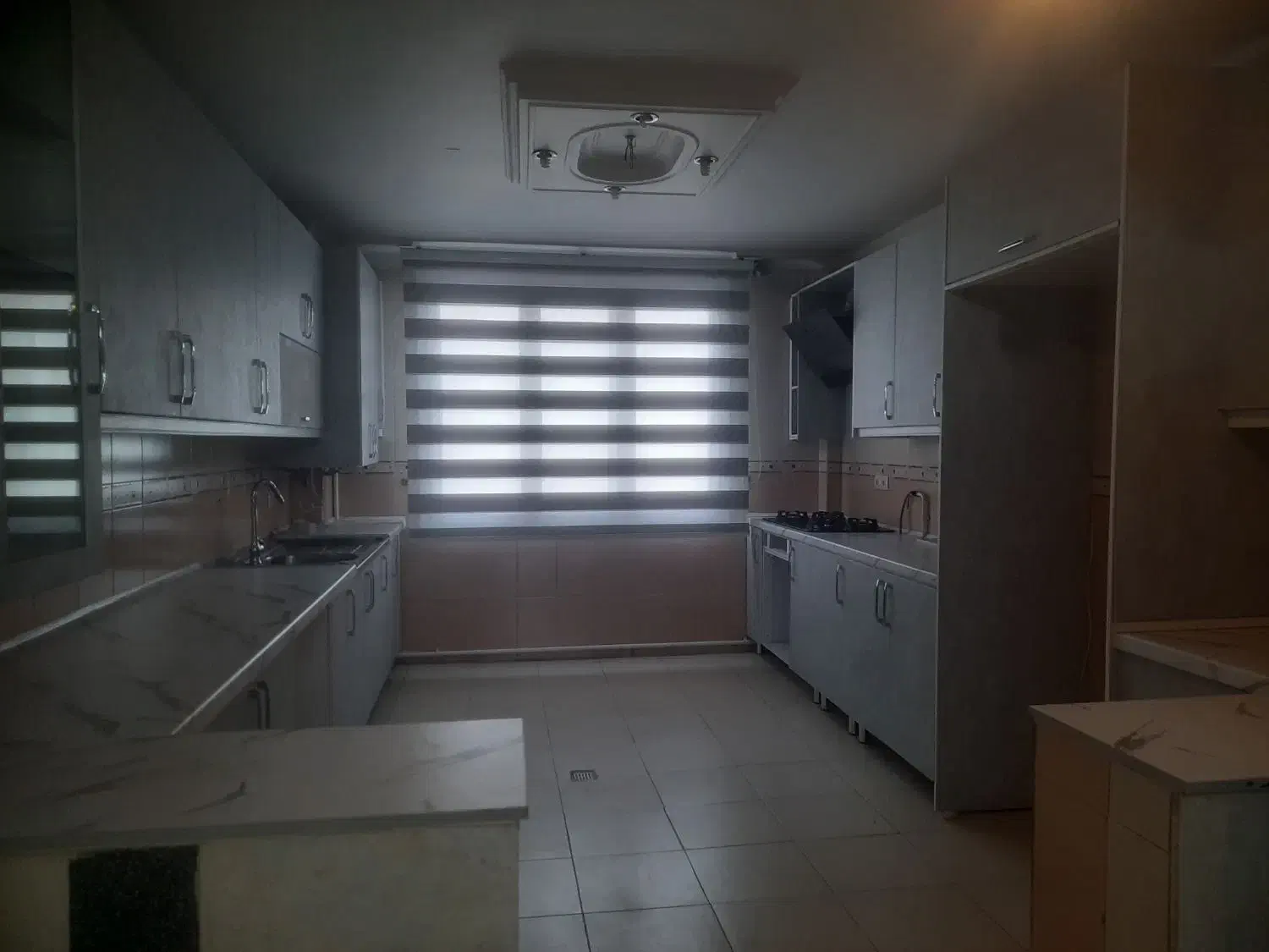 اجاره ۹۰ متری فول پرستار