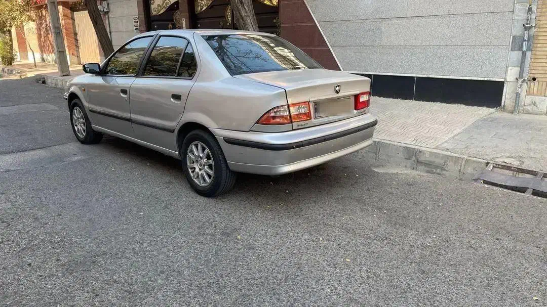 خودرو|خودرو سواری و وانت|قزوین, |دیوار