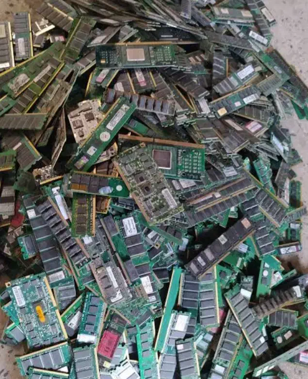 انوای برد فرسود وسوخته آلیام|قطعات و لوازم جانبی رایانه|اردبیل, |دیوار