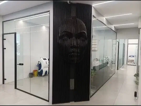 رولاپ|خدمات پیشه و مهارت|زاهدان, |دیوار