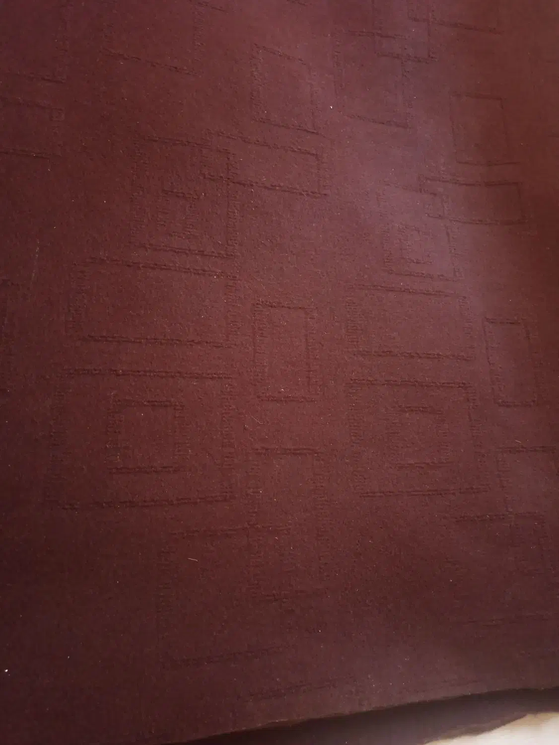 فروش موکت|موکت|بندرعباس, |دیوار