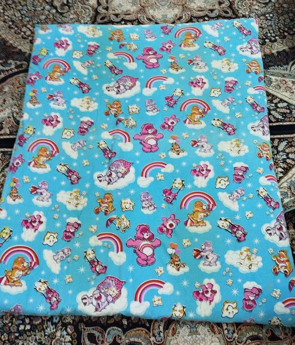 پرده، لحاف وتشک|جاکفشی، کمد، دراور|اردکان, |دیوار