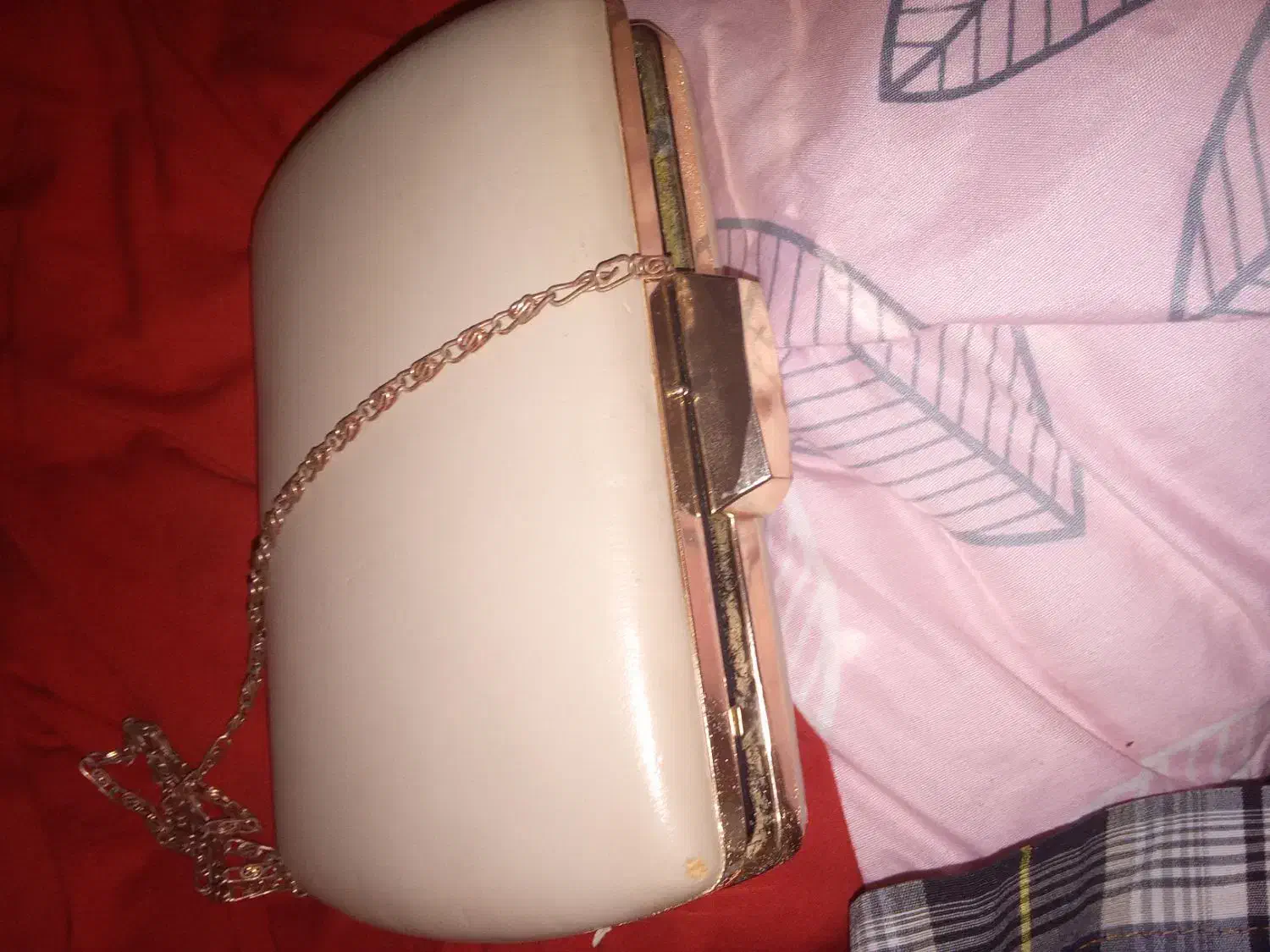 کیف زنانه|کیف، کفش، کمربند|تهران, شهرک کوهسار|دیوار