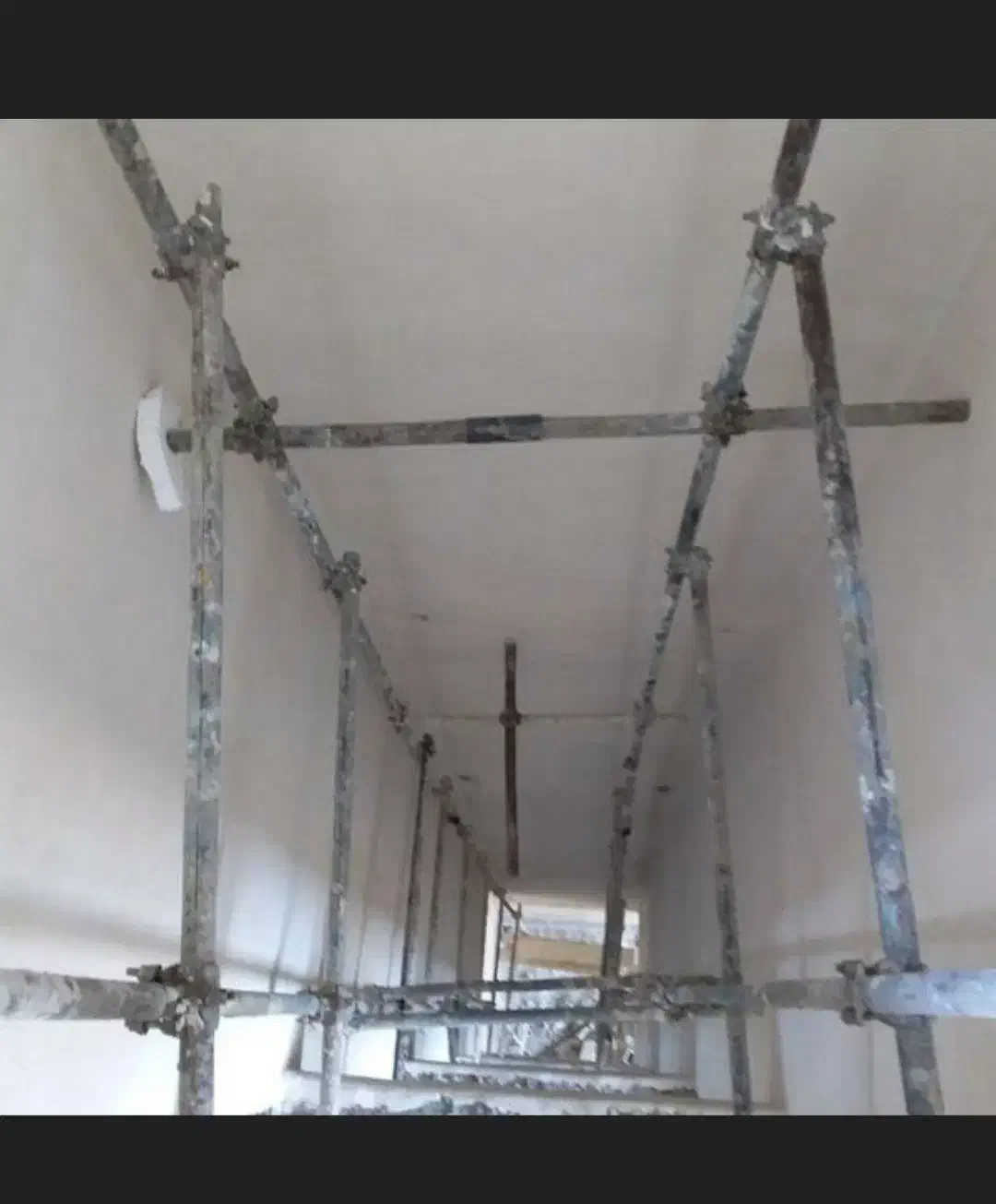 پلاستر سیمان|خدمات پیشه و مهارت|دهدشت, |دیوار