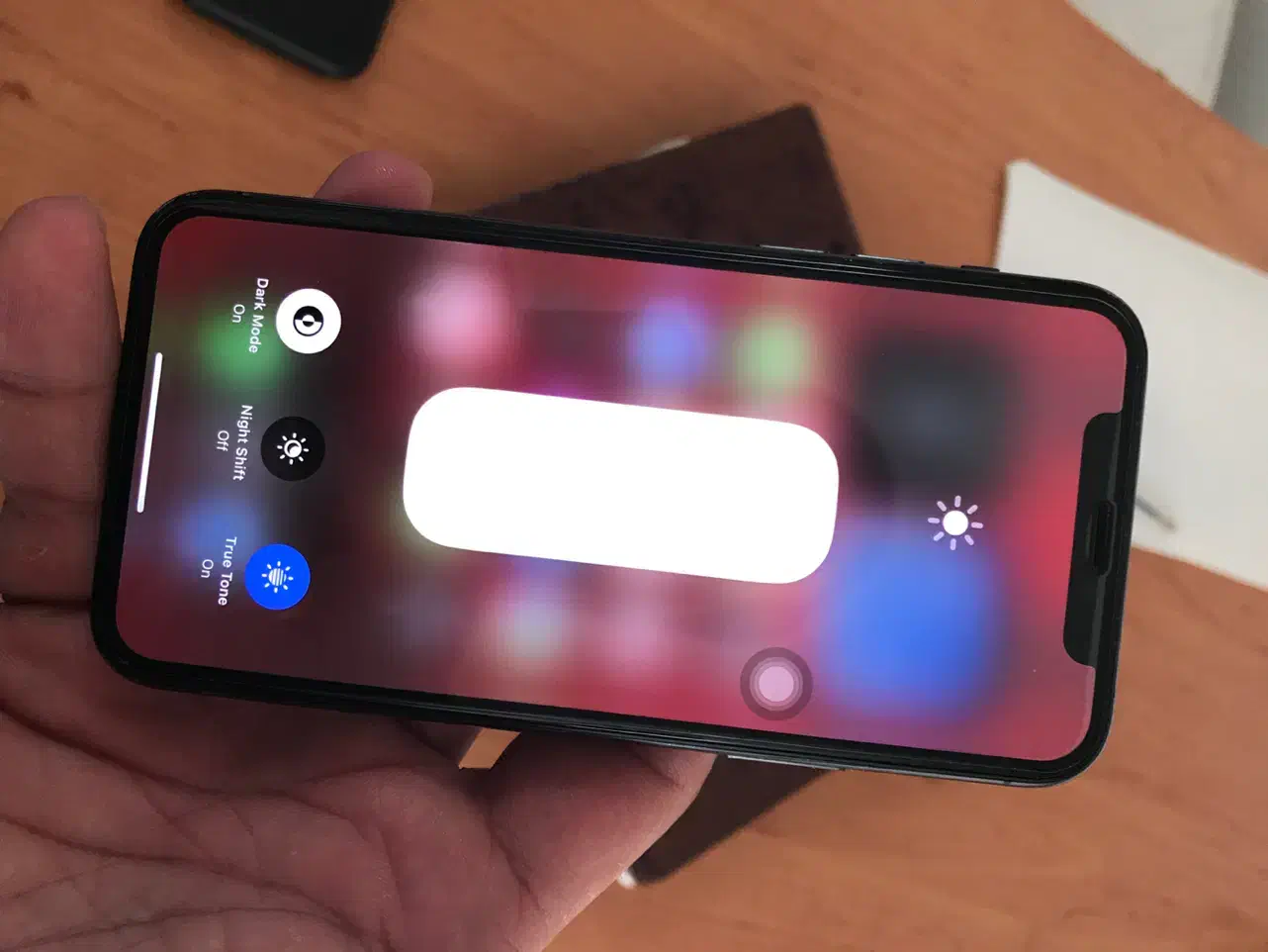 آیفون ۱۱ پرو ۵۱۲|موبایل|مشهد, رضاشهر|دیوار
