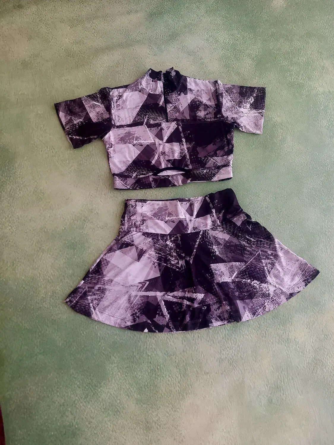 زهراکالکشن|لباس|کرمان, |دیوار