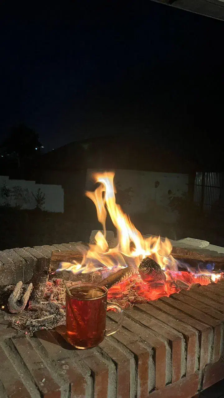 همکاری|اجارهٔ آپارتمان|پلدختر, |دیوار