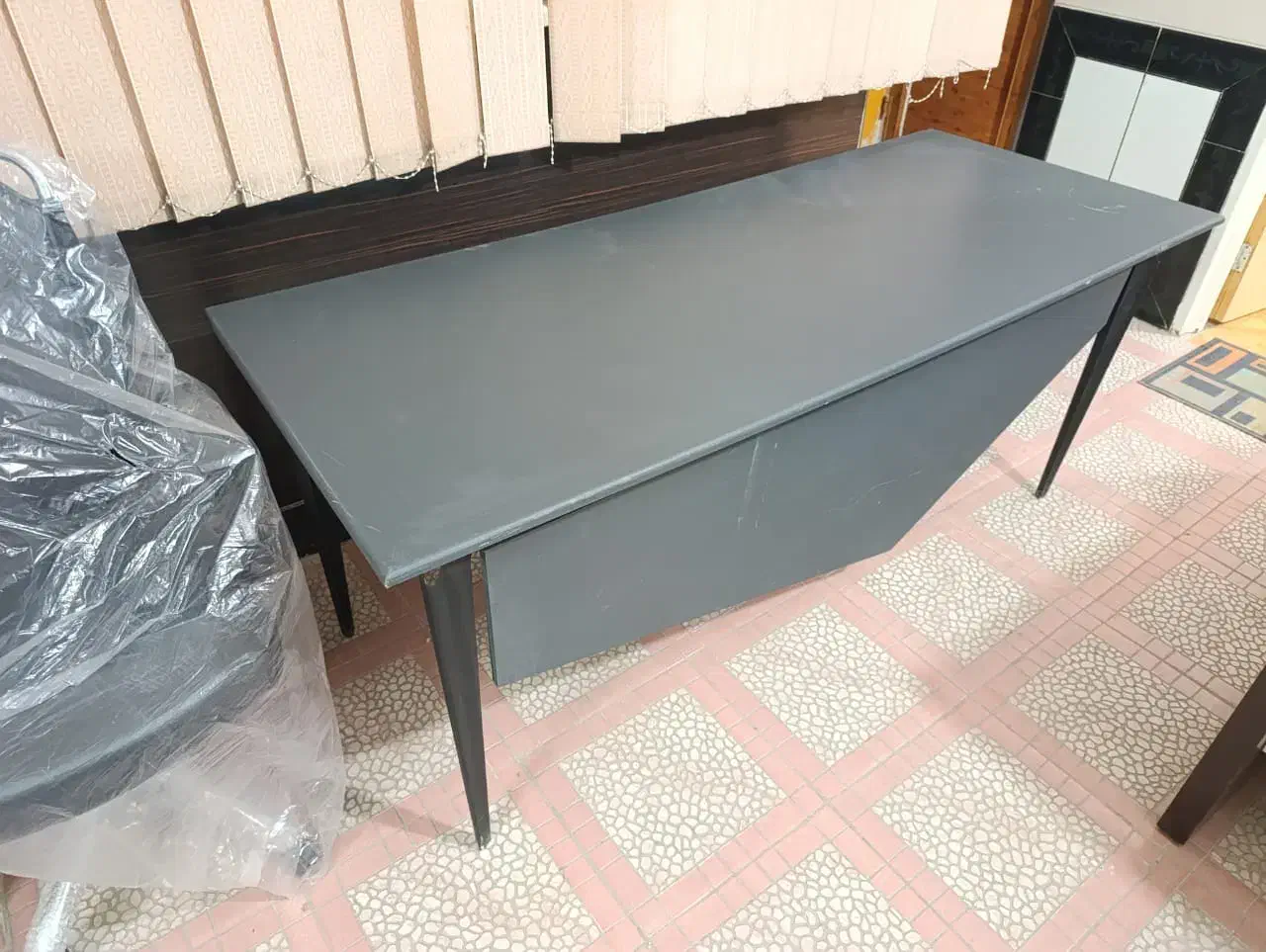 مبلمان اداری|مبلمان اداری|دورود, |دیوار