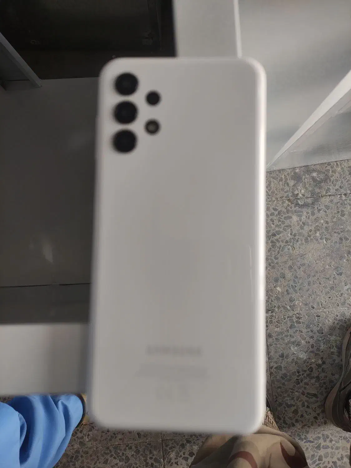 گوشی a13|موبایل|خاش, |دیوار