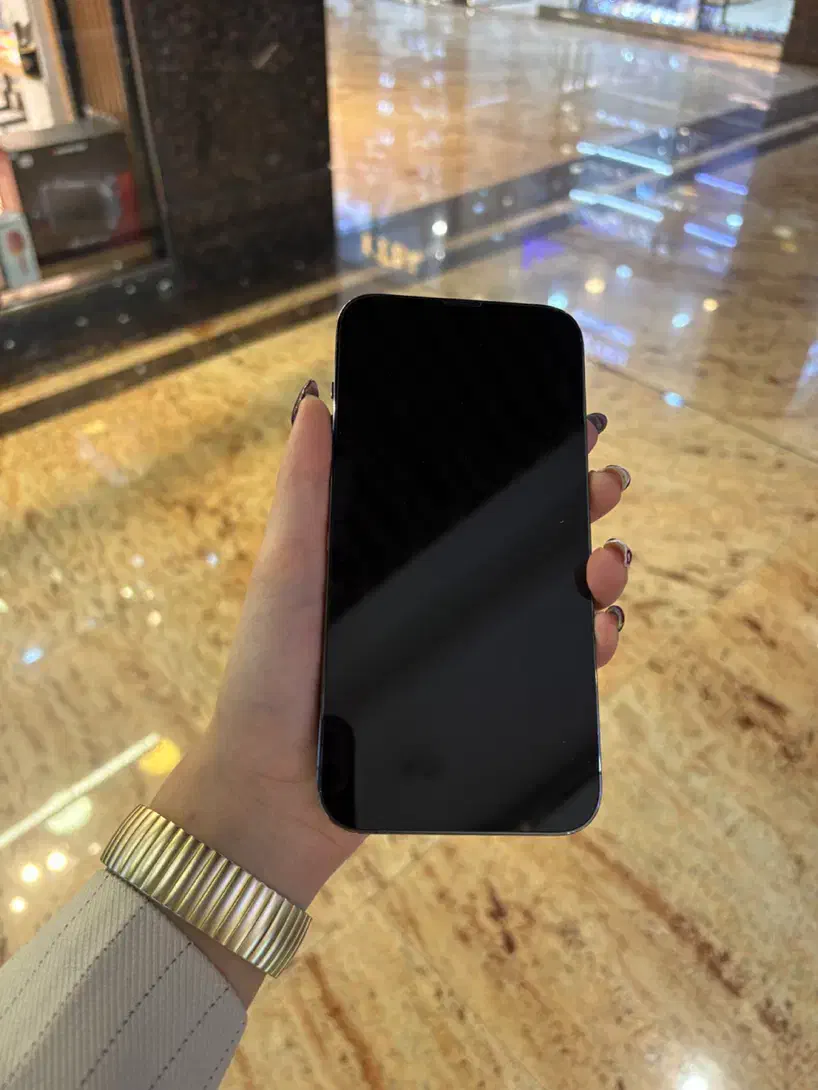 ۱۳ پرومکس zaa|موبایل|تهران, آسمان|دیوار