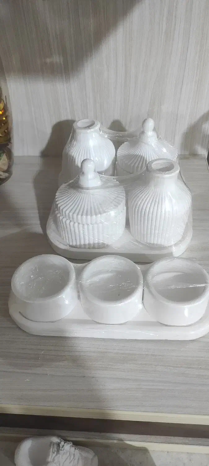 دکوری .سنگ مصنوعی|مجسمه، تندیس، ماکت|نسیم‌شهر, |دیوار