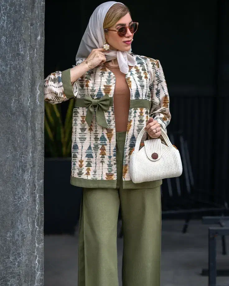 اتوکار پیشکاری وتکمیلی وارد خانم|استخدام هنری و رسانه|رشت, کوی طالقانی|دیوار