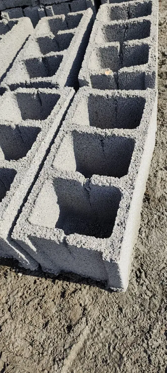 بلوک سبک لیکا بلوک سنگین سیمانی|مصالح و تجهیزات ساختمان|تهران, مسعودیه|دیوار