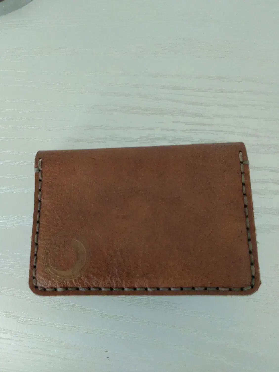 مدارک گم کردم|اشیا|سنندج, |دیوار