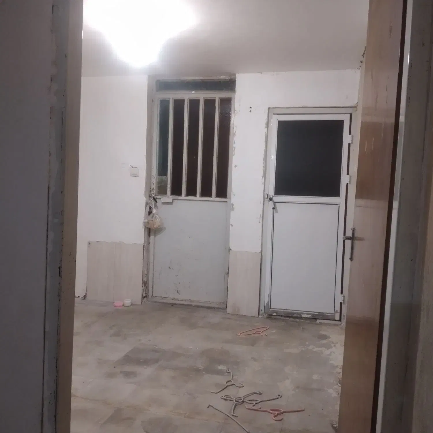 اجاره سویت پنجاه متری جمال اباد|اجارهٔ خانه و ویلا|شیراز, جمال آباد|دیوار