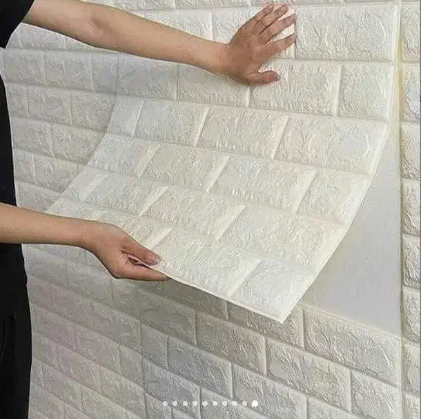 ترمووال دیوارپوش فومی کفپوش|مصالح و تجهیزات ساختمان|اصفهان, احمدآباد|دیوار