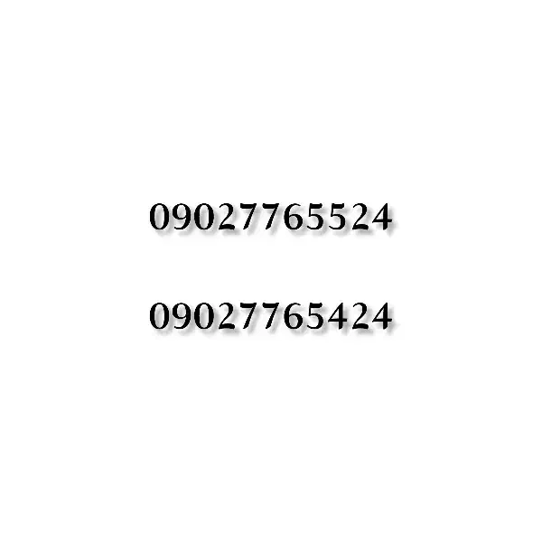 سیم کارت ایرانسل|سیم‌کارت|اردبیل, |دیوار