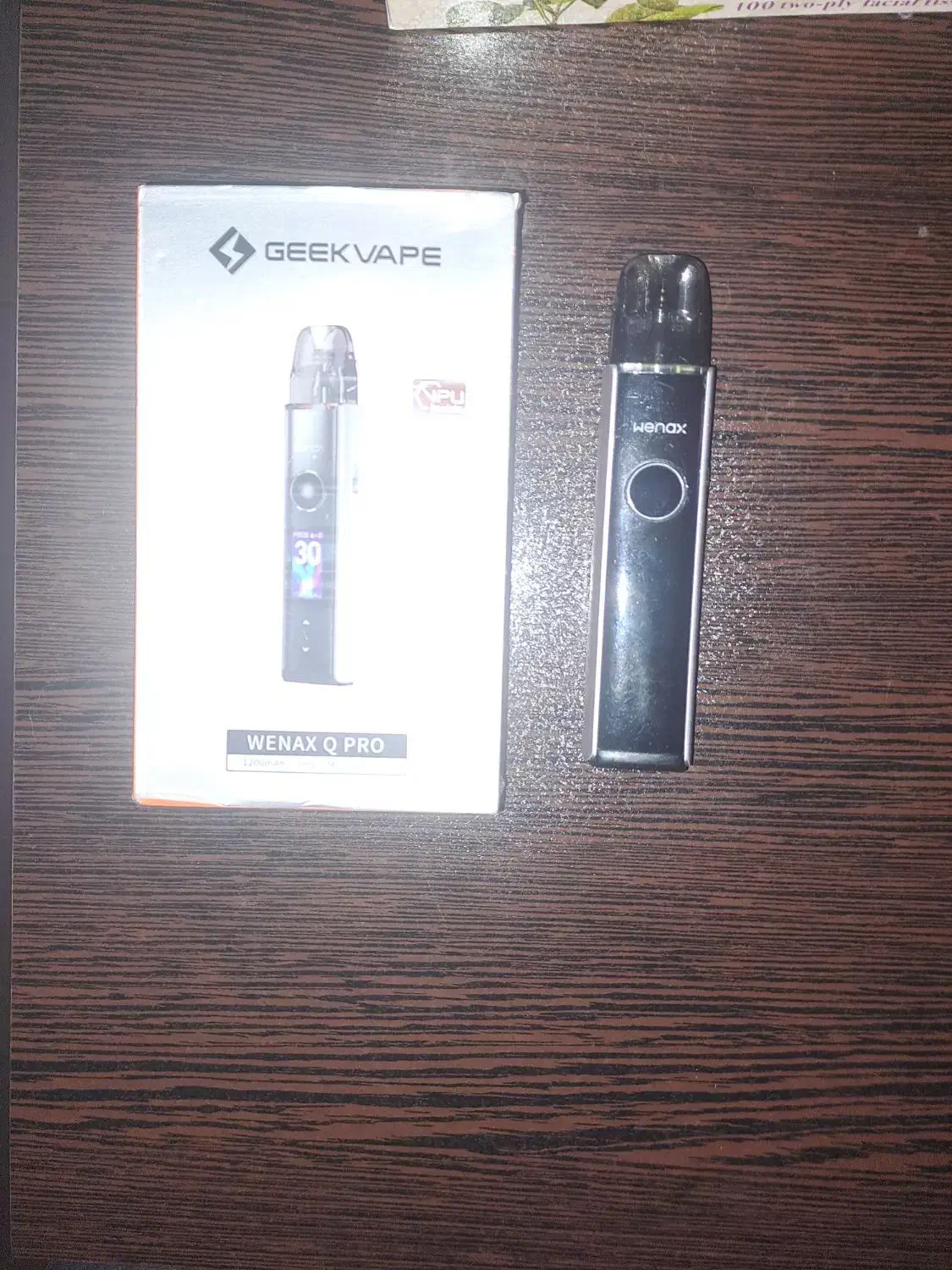 پاد دائم و یکبارمصرف|زیورآلات و اکسسوری|تهران, شهرک غرب|دیوار