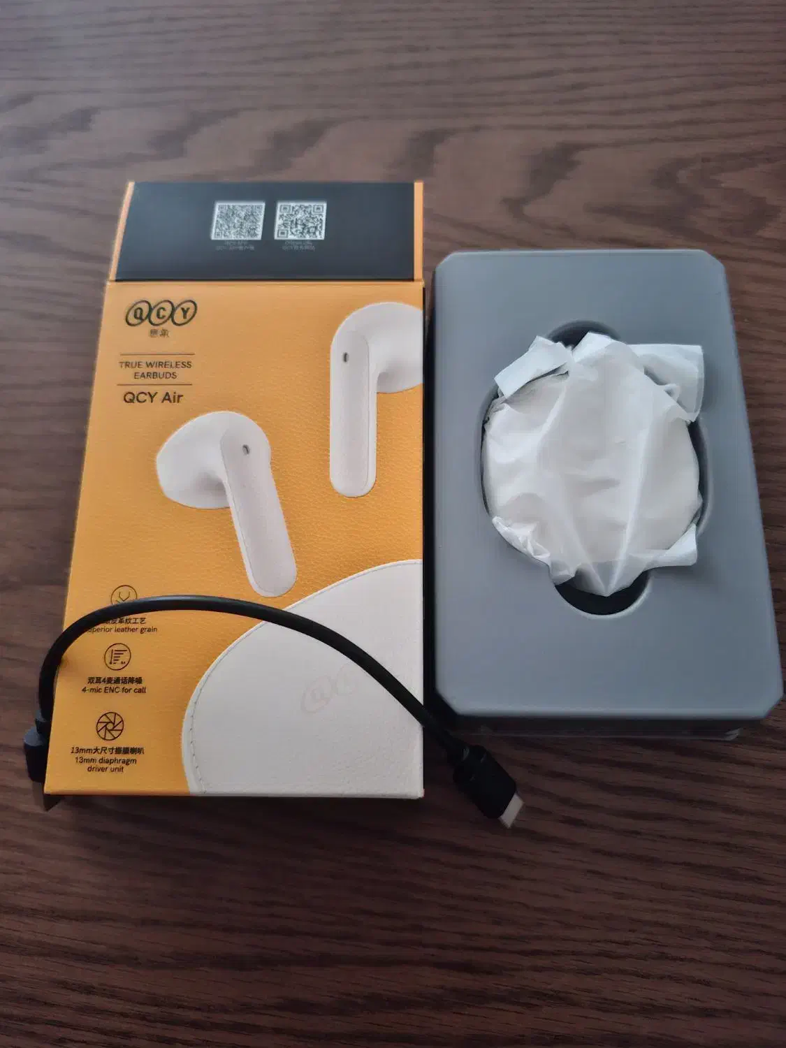 هندزفری بلوتوثی|لوازم جانبی موبایل و تبلت|قزوین, |دیوار