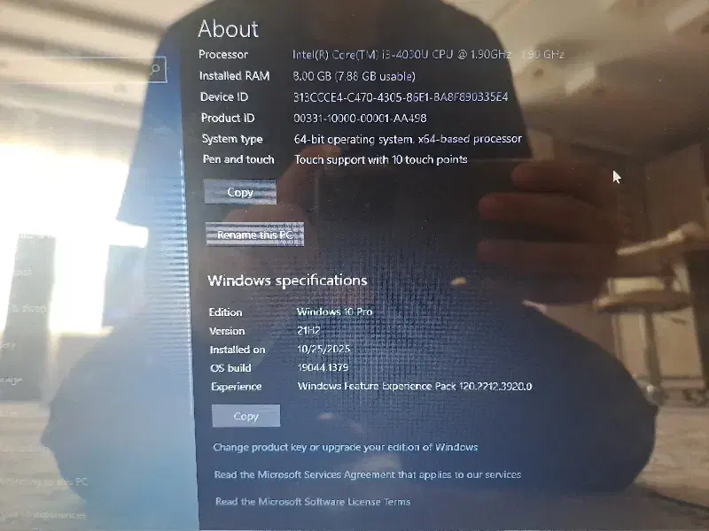 لپ تاپ asus|رایانه همراه|کرج, کرج نو|دیوار