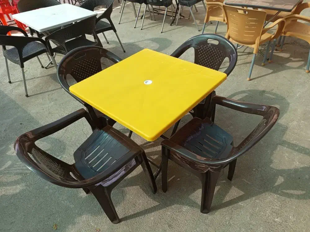 صندلی مدل نیکان|صندلی و نیمکت|نورآباد ممسنی, |دیوار