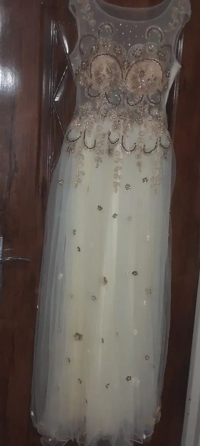 مجلسی|لباس|نهاوند, |دیوار