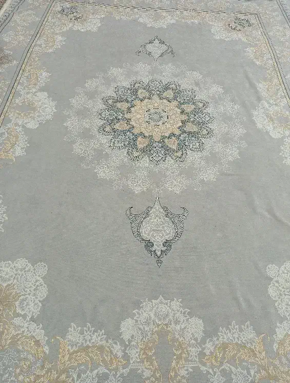 روفرشی کش دار جدید|روفرشی|قم, نخودی|دیوار