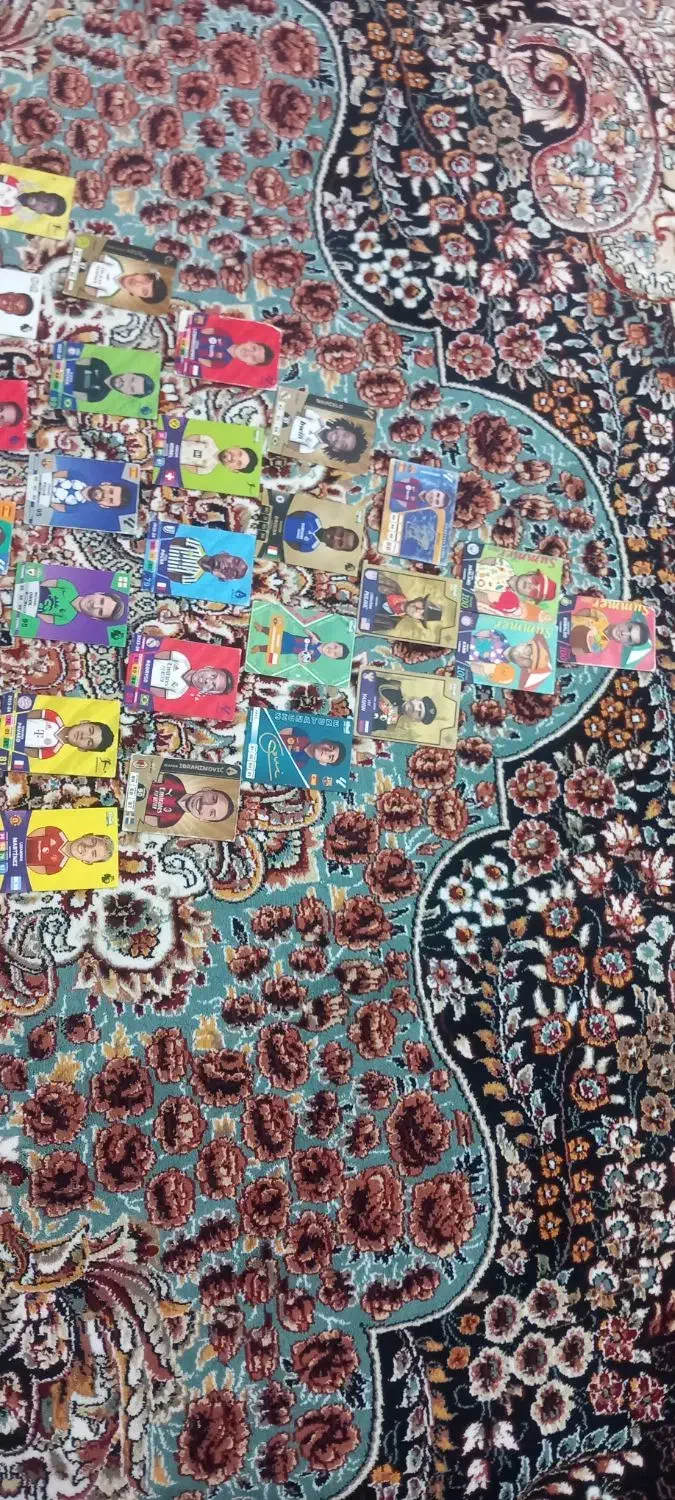 کیمدی|اسباب‌‌بازی|سقز, |دیوار