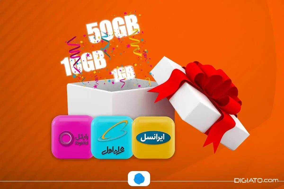 رایگان|کارت هدیه و تخفیف|کرمانشاه, |دیوار