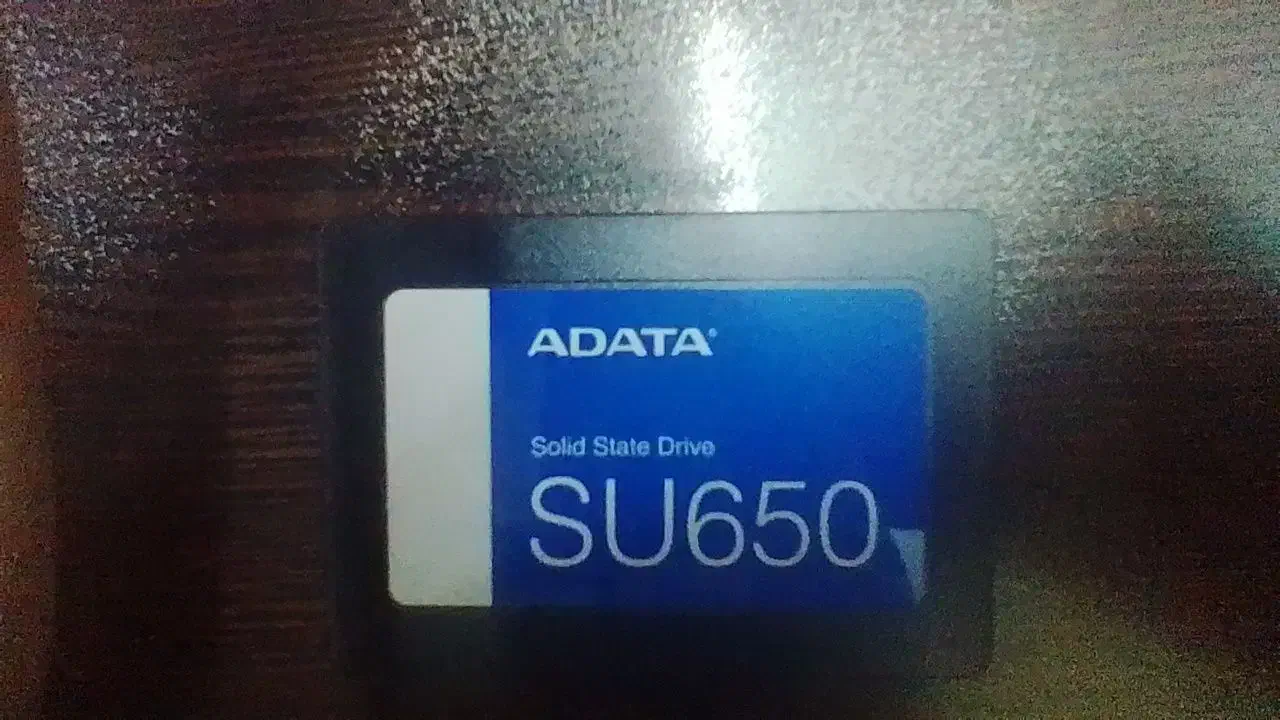 ssd|قطعات و لوازم جانبی رایانه|ری, اقدسیه|دیوار