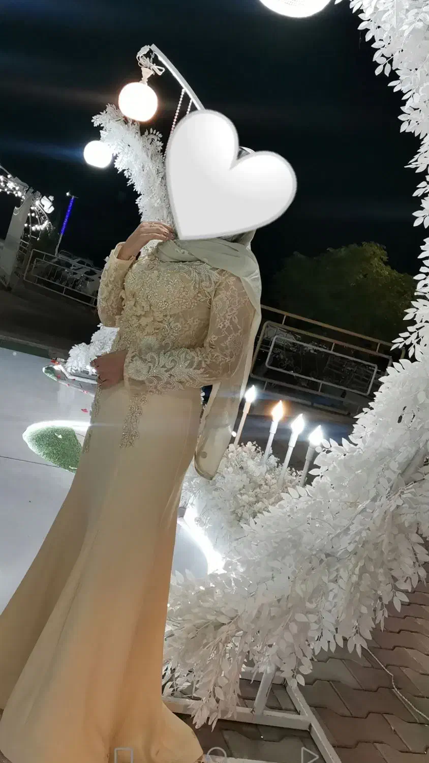 لباس مجلسی خیلی ارزون|لباس|نورآباد ممسنی, |دیوار