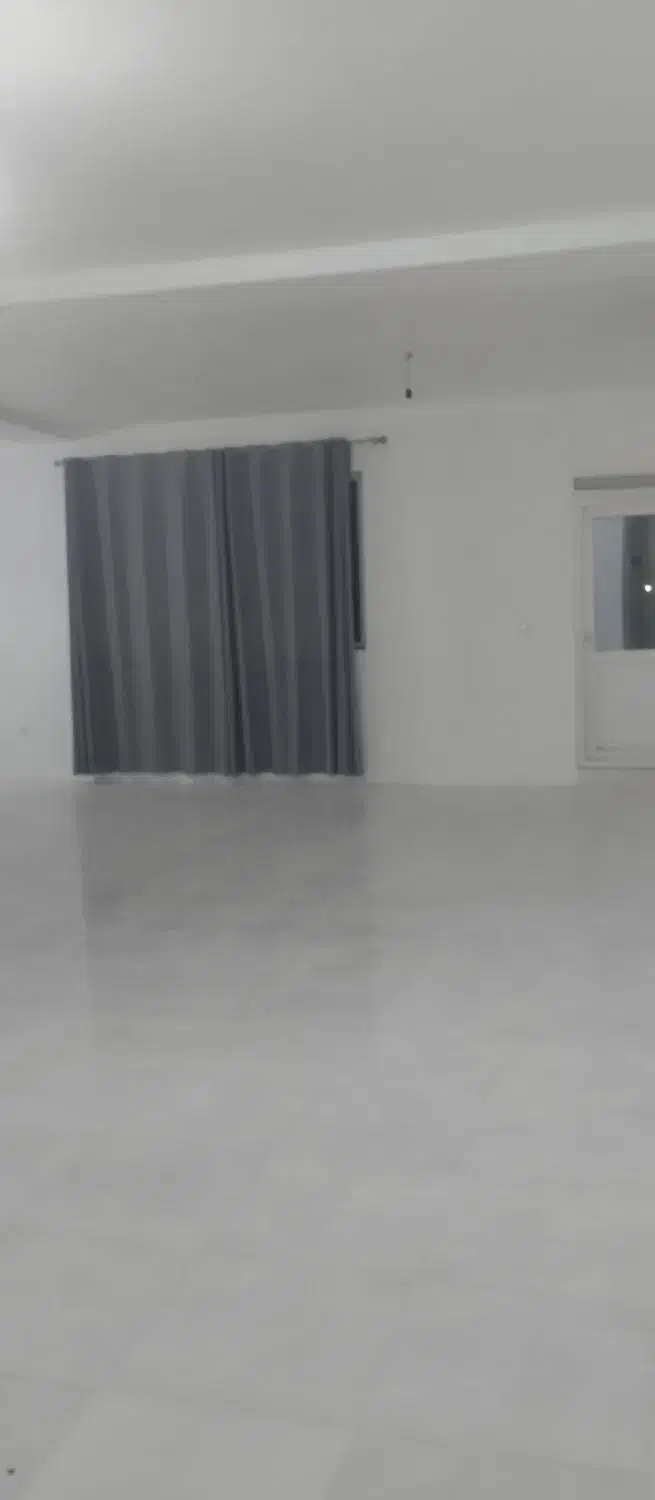 رهن کامل در عسلویه|اجارهٔ آپارتمان|عسلویه, |دیوار