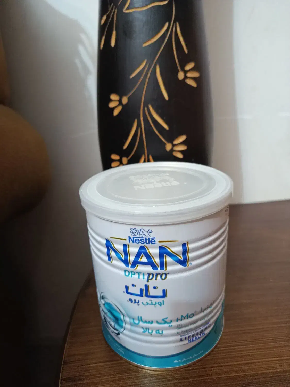 قوطی|ظروف نگهدارنده، پلاستیکی، یکبارمصرف|شیراز, شهرک مطهری|دیوار