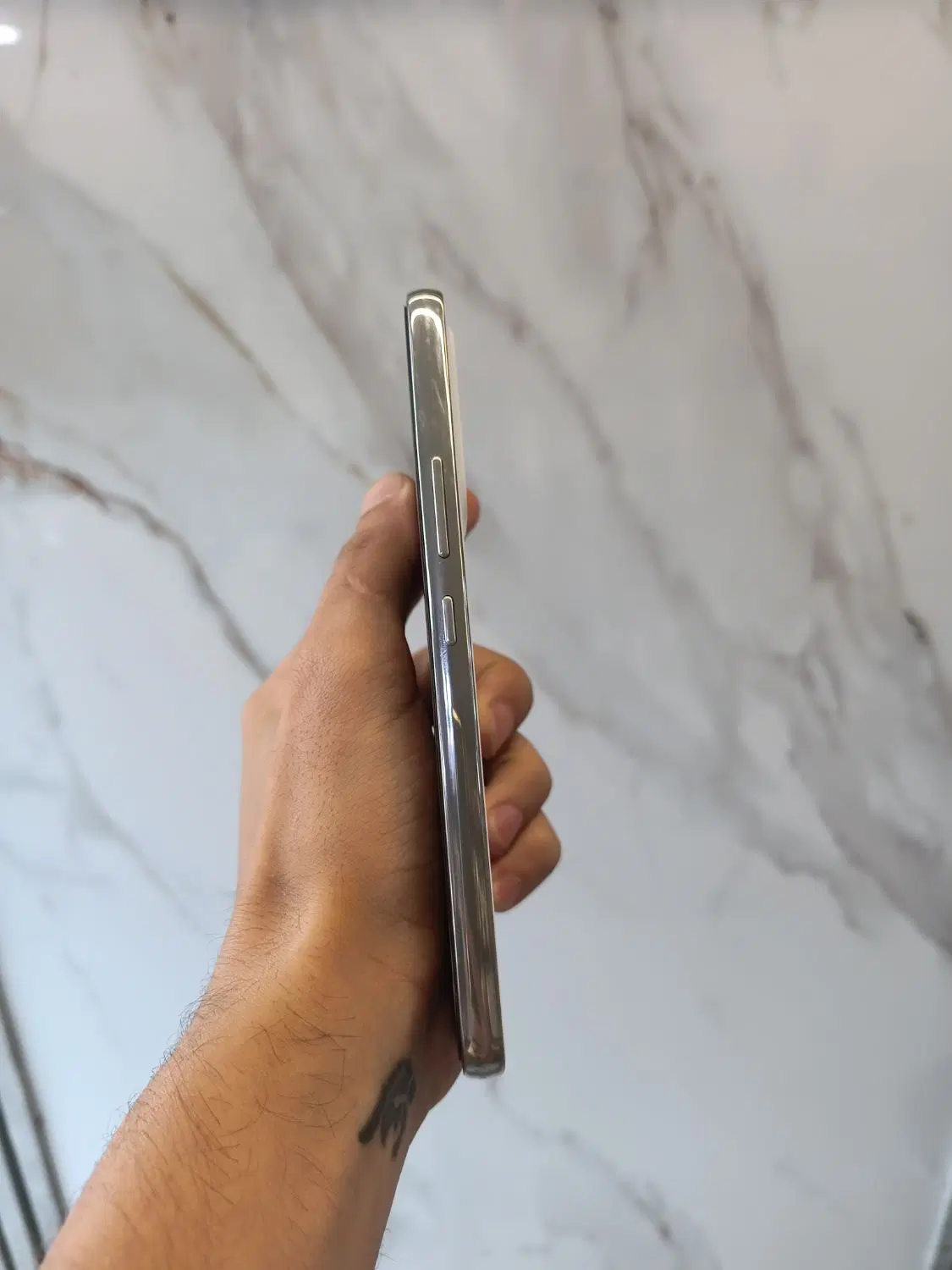Samsung A53|موبایل|کرج, گوهردشت|دیوار