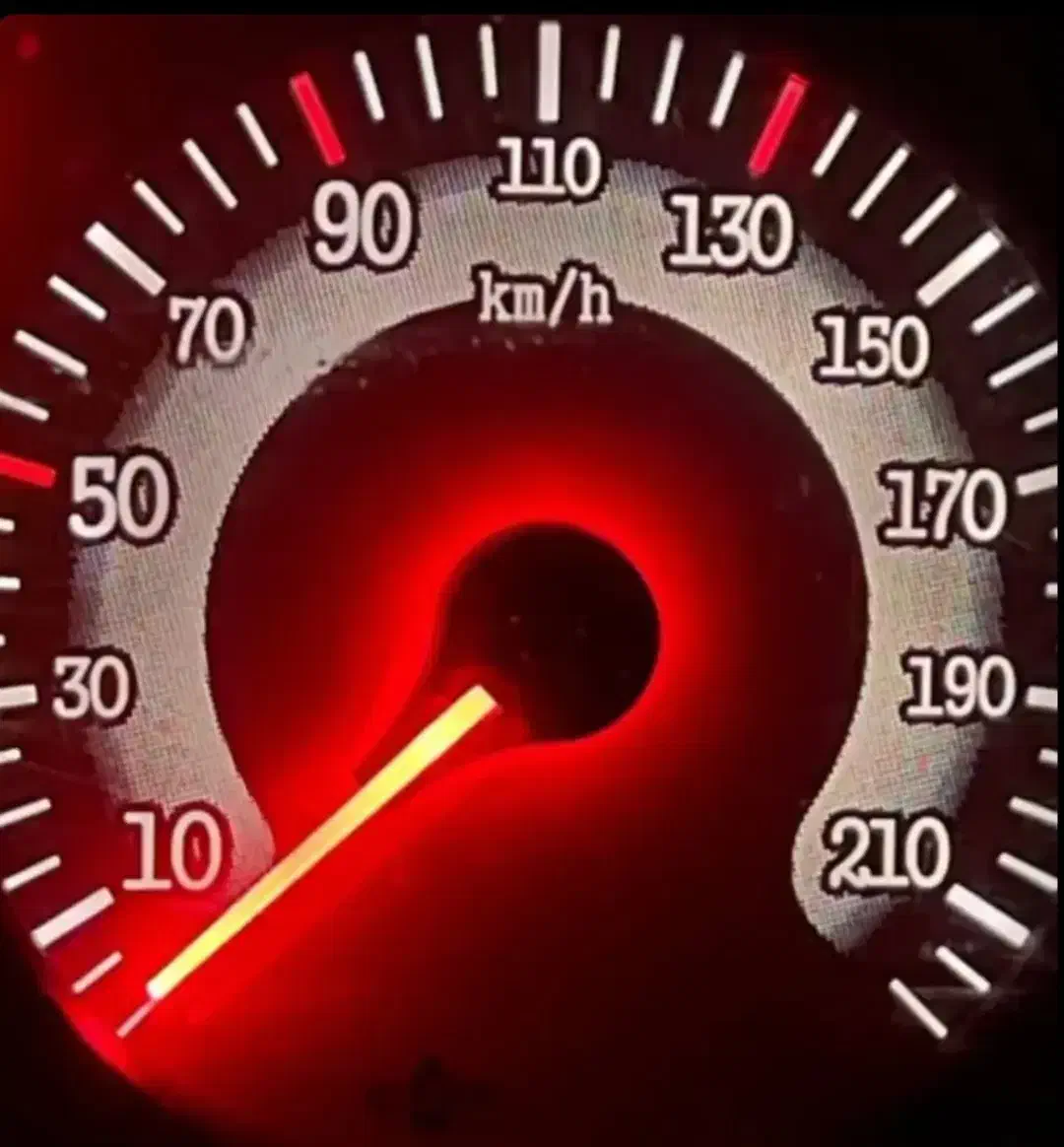 مسافر از زهک ب زاهدان و بلعکس|خدمات حمل و نقل|زهک, |دیوار