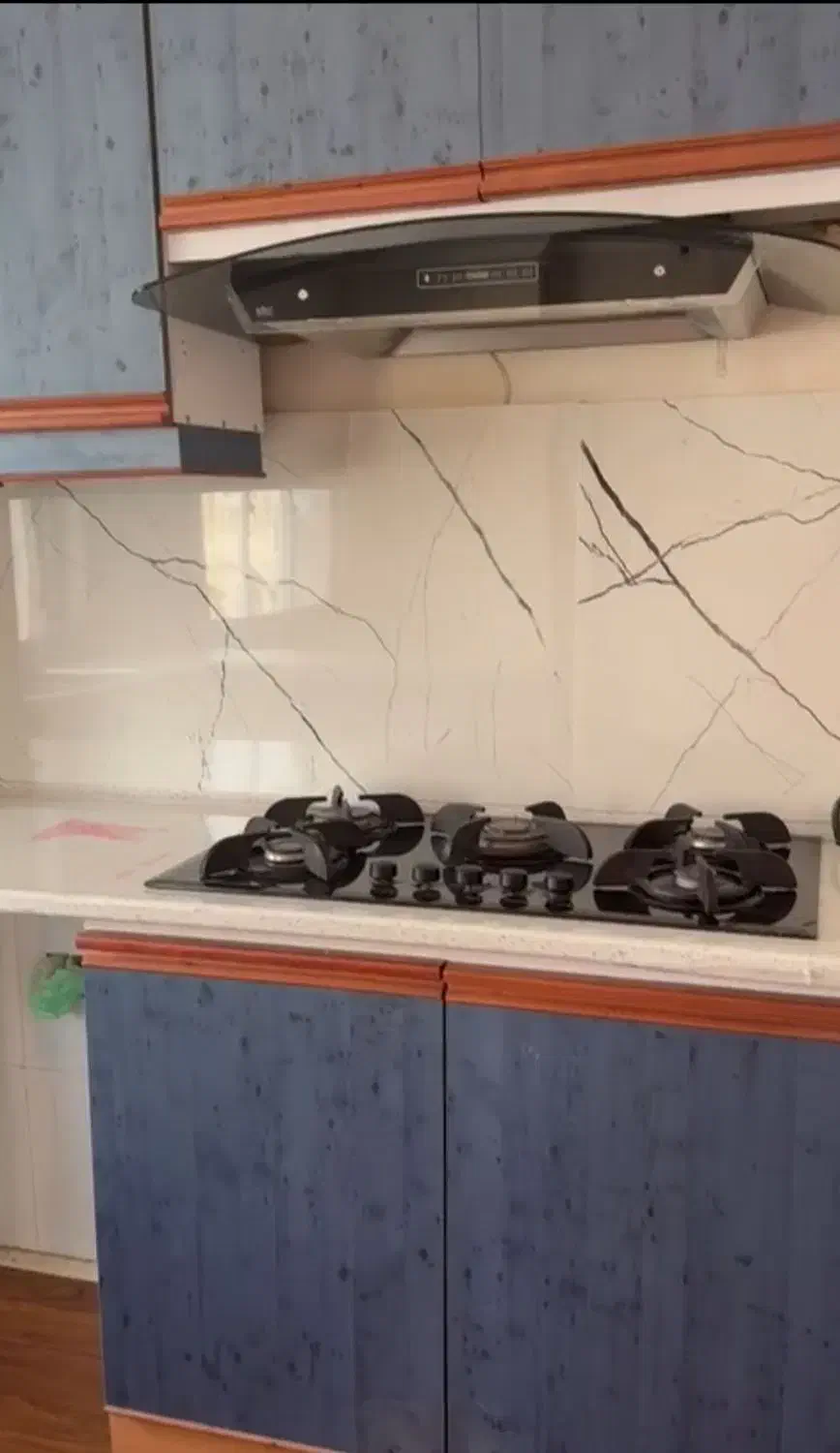 اجاره آپارتمان در رشتیان کوچه ۲۵|اجارهٔ آپارتمان|رشت, نیکمرام|دیوار