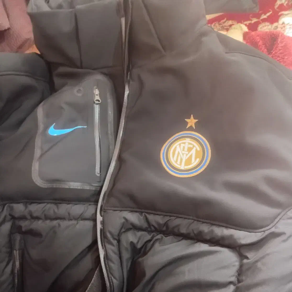 کافشن مارک|لباس|قائم‌شهر, |دیوار