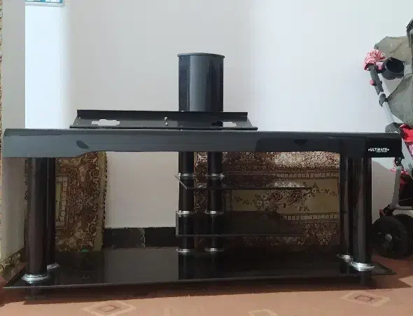 فروش وسایل|ساعت دیواری و تزئینی|مریوان, |دیوار