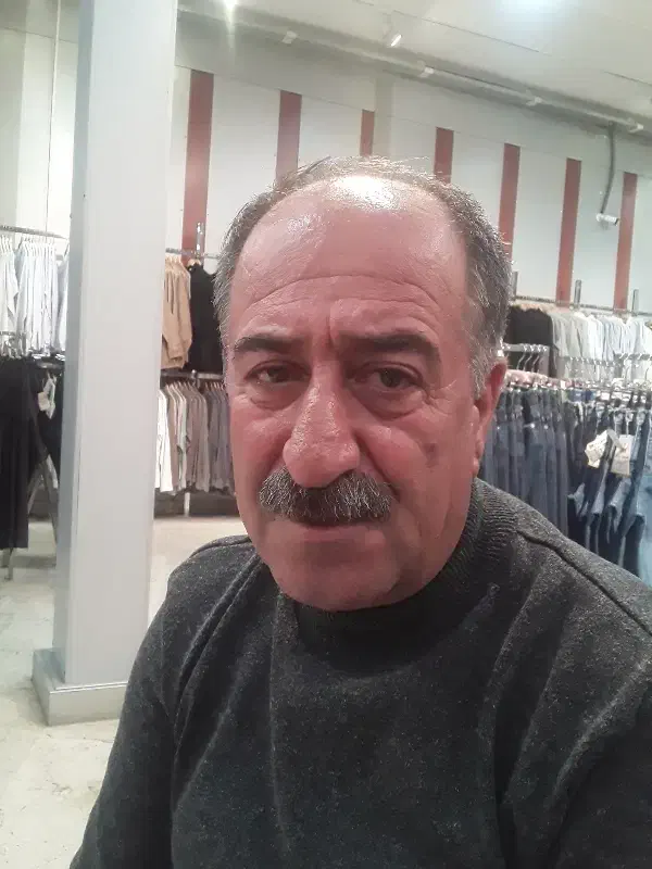 نظافت منزل راه پله دفتروغیره|خدمات نظافت|تهران, امام حسین|دیوار