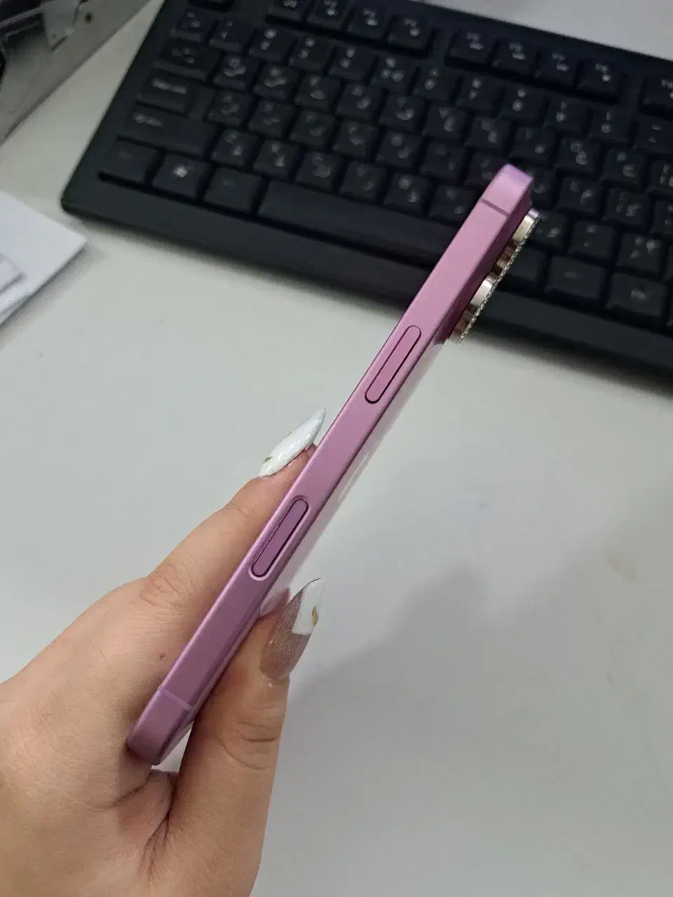 ۱۶ نرمال|موبایل|فردیس, قریشی|دیوار