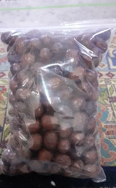 عناب خشک|حراج|بیرجند, |دیوار