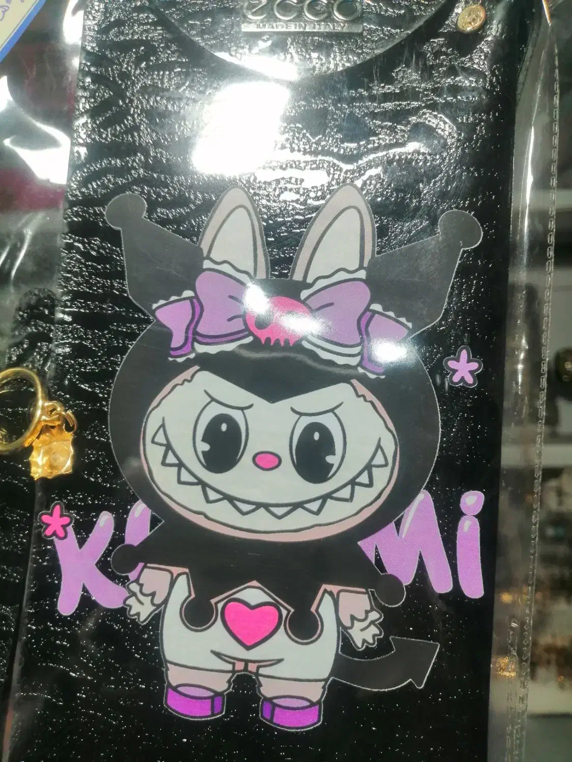 کیف مخصوص گوشی همراه|لوازم جانبی موبایل و تبلت|نیشابور, خیام|دیوار