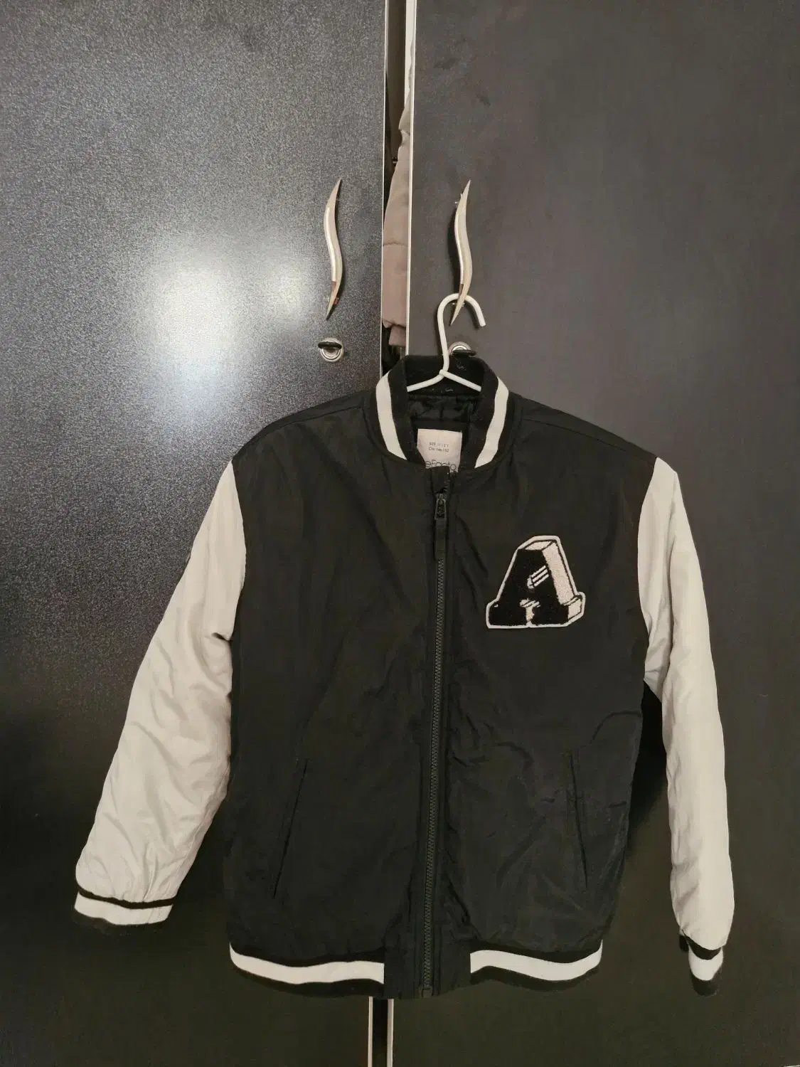 پوشاک و لوازم منزل|تلویزیون و پروژکتور|ارومیه, |دیوار