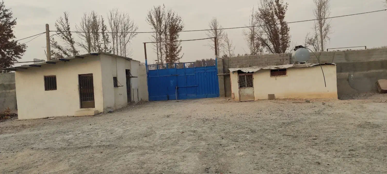 اجاره کارگاه خمینی شهر (خیابان امیرکبیر فرعی ۳۶)|اجارهٔ دفتر صنعتی، کشاورزی، تجاری|خمینی‌شهر, |دیوار