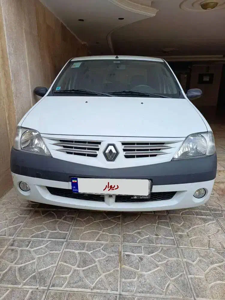 ال 90  E2|خودرو سواری و وانت|تهران, افسریه شمالی|دیوار