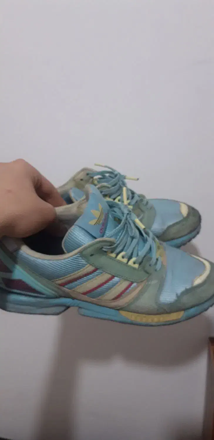 zx8000۲۰۲۱|کیف، کفش، کمربند|تهران, والفجر (افسریه)|دیوار