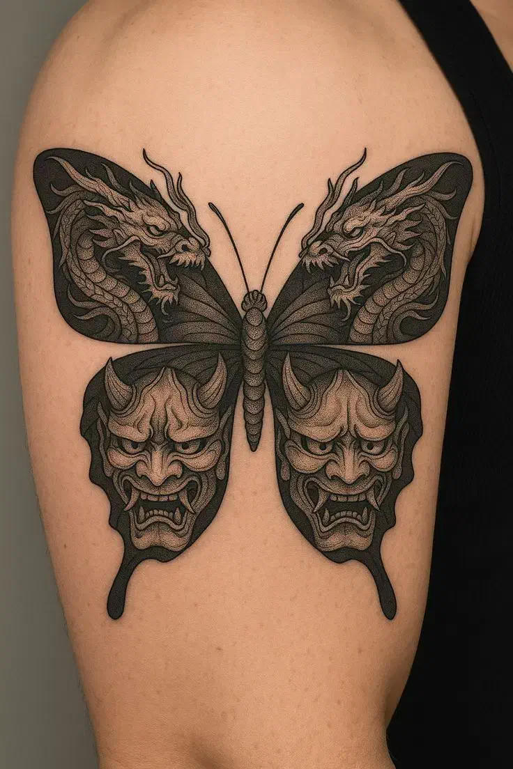 تتوبدن|خدمات آرایشگری و زیبایی|ری, جوانمرد قصاب|دیوار