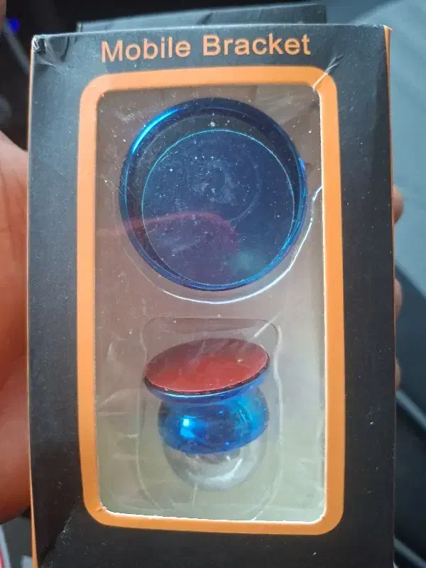 نگهداره گوشی موبایل|لوازم جانبی موبایل و تبلت|کازرون, |دیوار