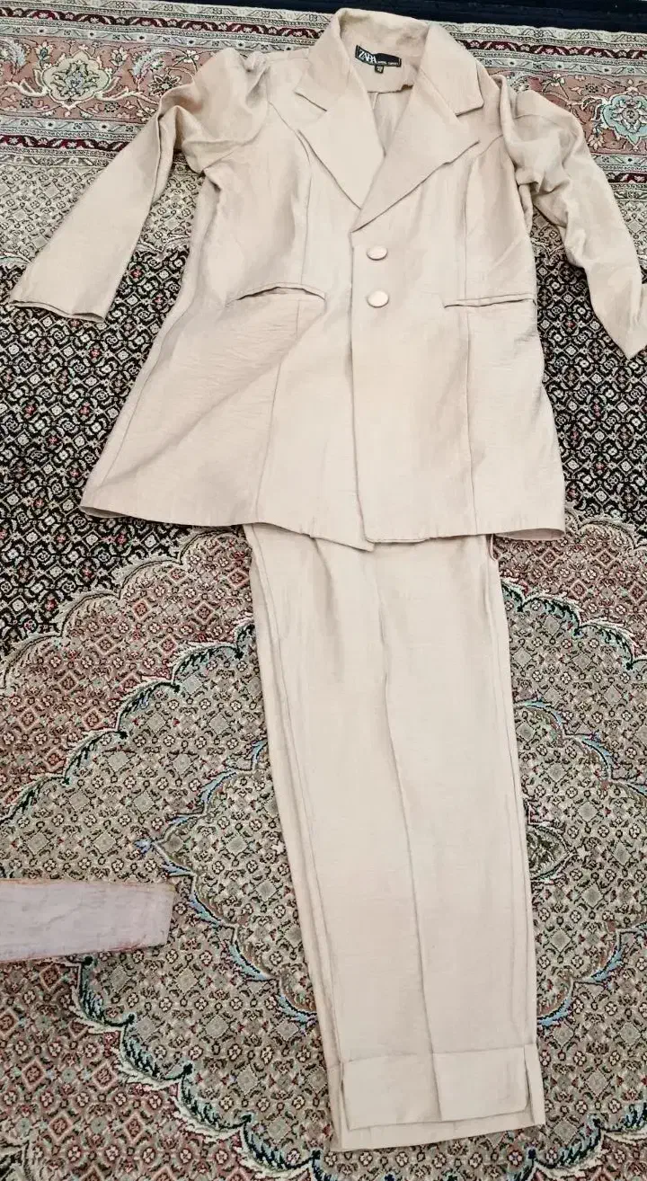 کت شلوار|لباس|تهران, سازمان برنامه شمالی|دیوار