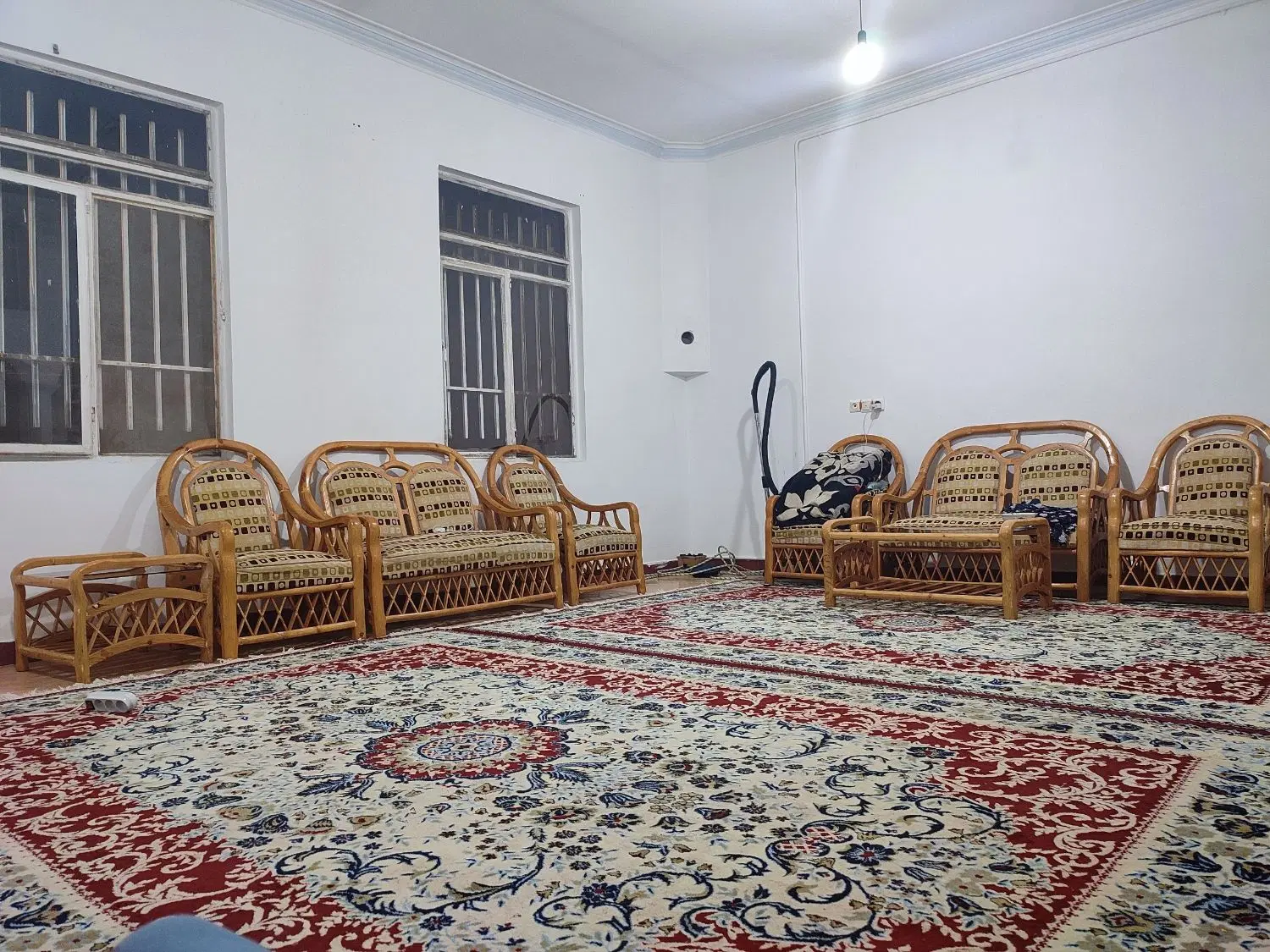 مبل|مبلمان خانگی و میز عسلی|درگز, |دیوار